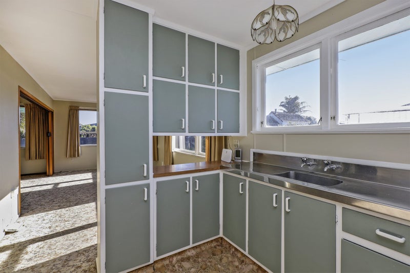 607A Oak Road, Akina, Hastings - Carousel 2