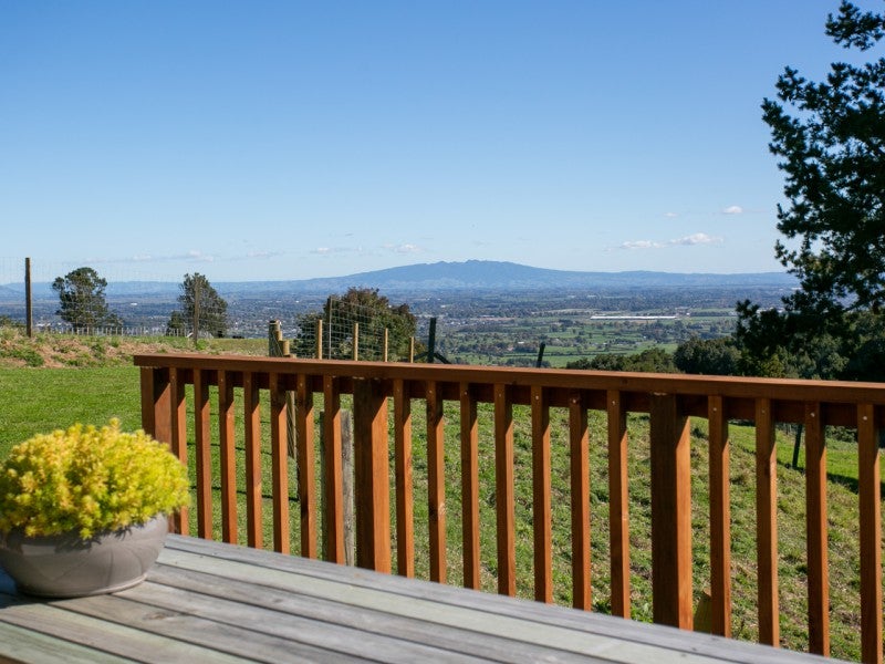 633 Maungakawa Road, Te Miro, Cambridge - Carousel 2