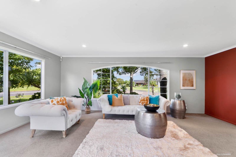 1 Freestone Place, Henderson, Auckland - Carousel 2