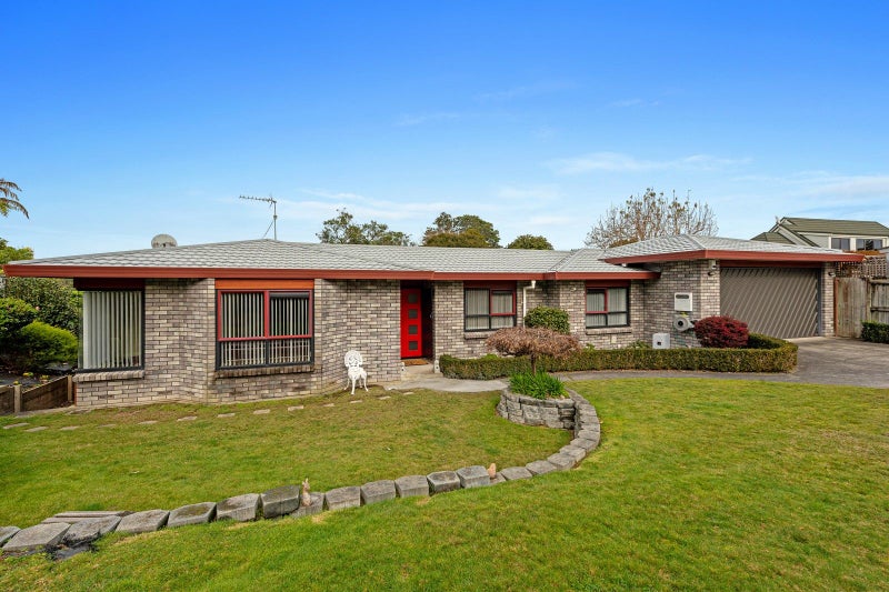 99A Harrowfield Drive, Harrowfield, Hamilton - Carousel 15