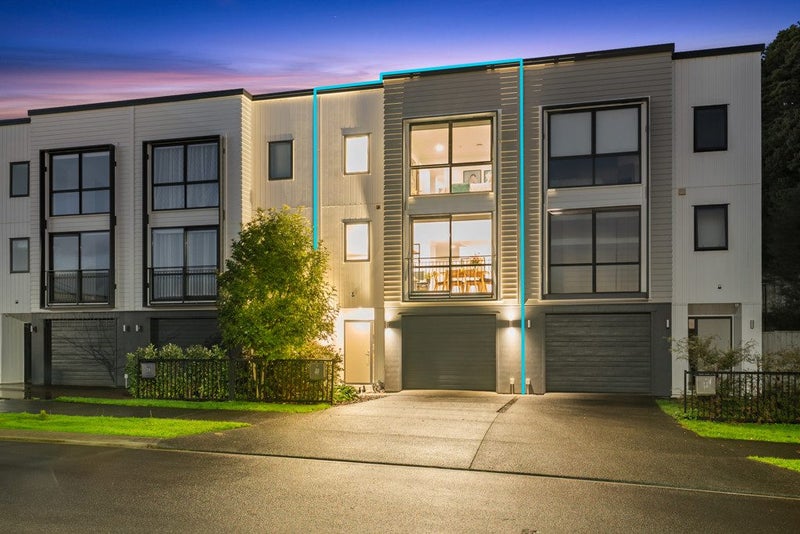 30 Matairangi Avenue, Totara Heights, Auckland - Carousel 27