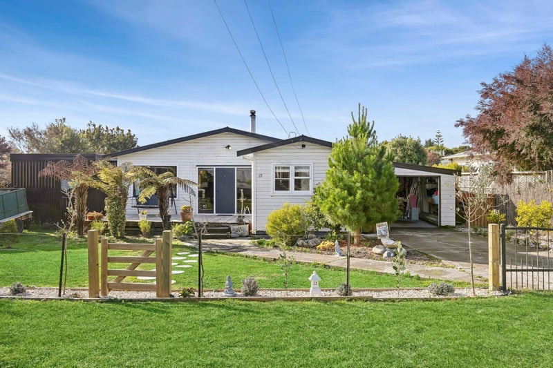 12 Goddard Road, Tasman - Carousel 15