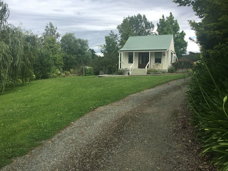 72 Flaxmore Road, Upper Moutere - Carousel 2