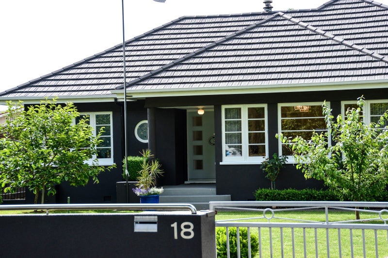 18 Maeroa Road, Beerescourt, Hamilton - Carousel 32