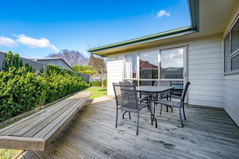 602A Elm Road, Akina, Hastings - Carousel 2