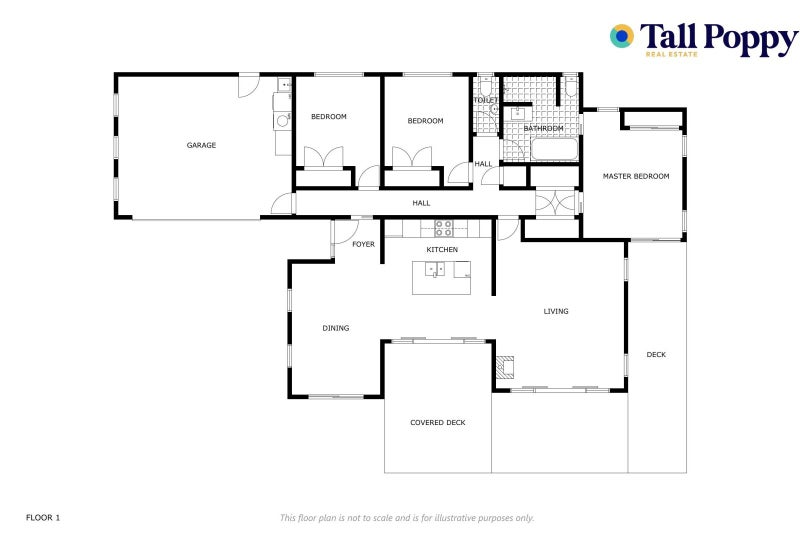 5 Merlot Drive, Pyes Pa, Tauranga - Carousel 24