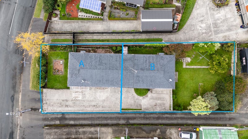 33A Livingstone Avenue, Nawton, Hamilton - Carousel 2