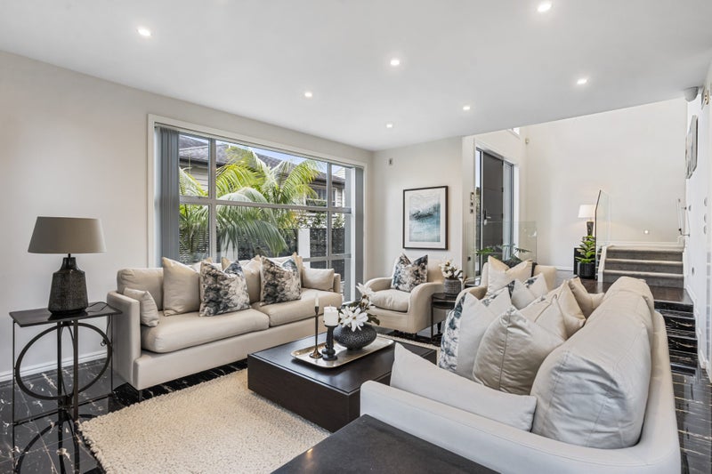 29 Momona Road, Greenlane, Auckland - Carousel 2