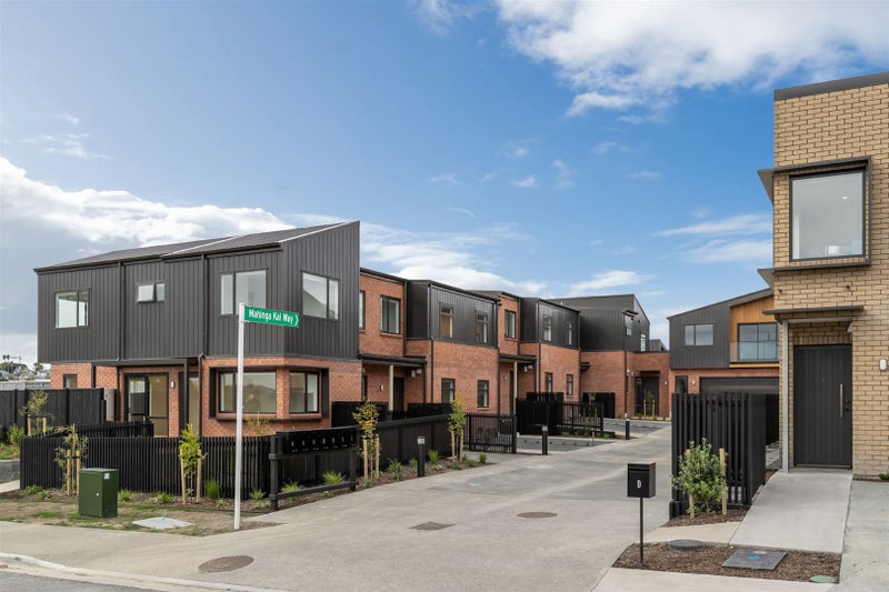 6 Mahinga Kai Way, Belmont, Auckland - Carousel 1