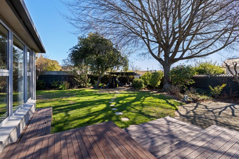 42A Wither Road, Witherlea, Blenheim - Carousel 2