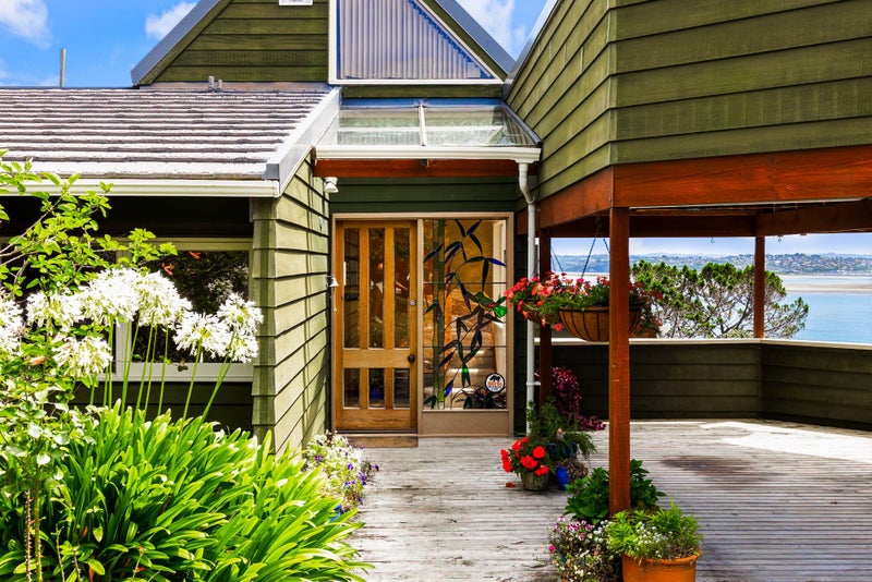 32 Brigantine Drive, Beach Haven, Auckland - Carousel 2