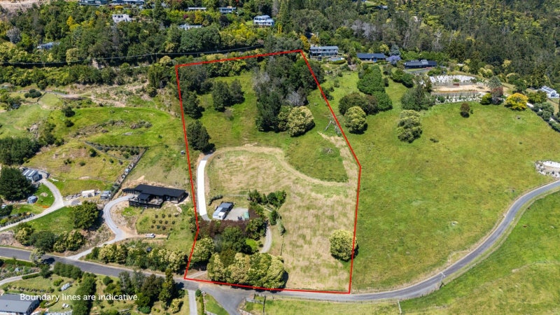 39 Corbett Drive, Minden, Tauranga - Carousel 2