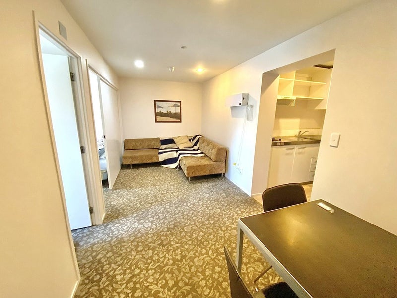 211/23 Whitaker Place, Grafton, Auckland - Carousel 1