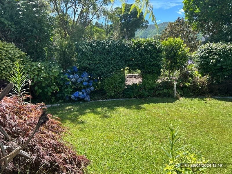 56 Awanui Drive, Waikanae, Waikanae - Carousel 19