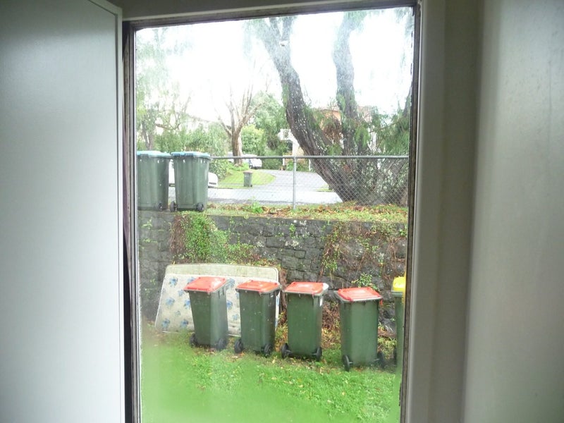 6/64 Grange Road, Mount Eden, Auckland - Carousel 16