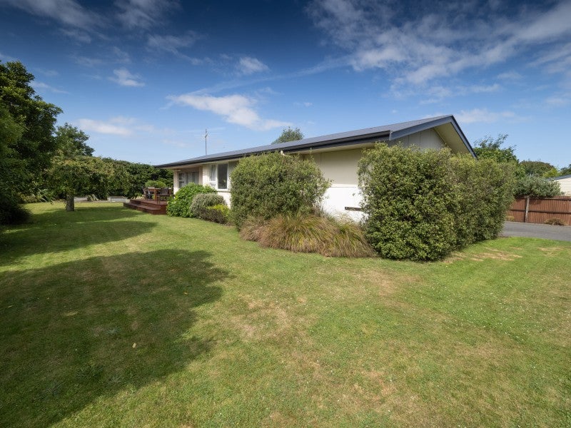 37 Suffolk Street, Hampstead, Ashburton - Carousel 24