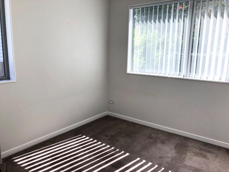 19 Lynden Avenue, Hillcrest, Auckland - Carousel 2