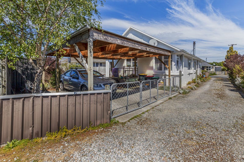 11 Mattingley Street, Aranui, Christchurch - Carousel 12
