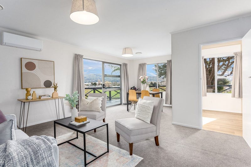 214B Waddington Drive, Naenae, Lower Hutt - Carousel 2