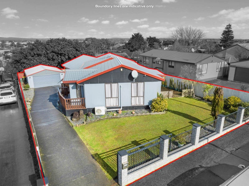 129 Alfriston Road, Manurewa, Auckland - Carousel 2