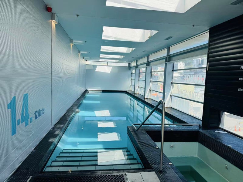 585/233 Cuba Street, Te Aro, Wellington - Carousel 8