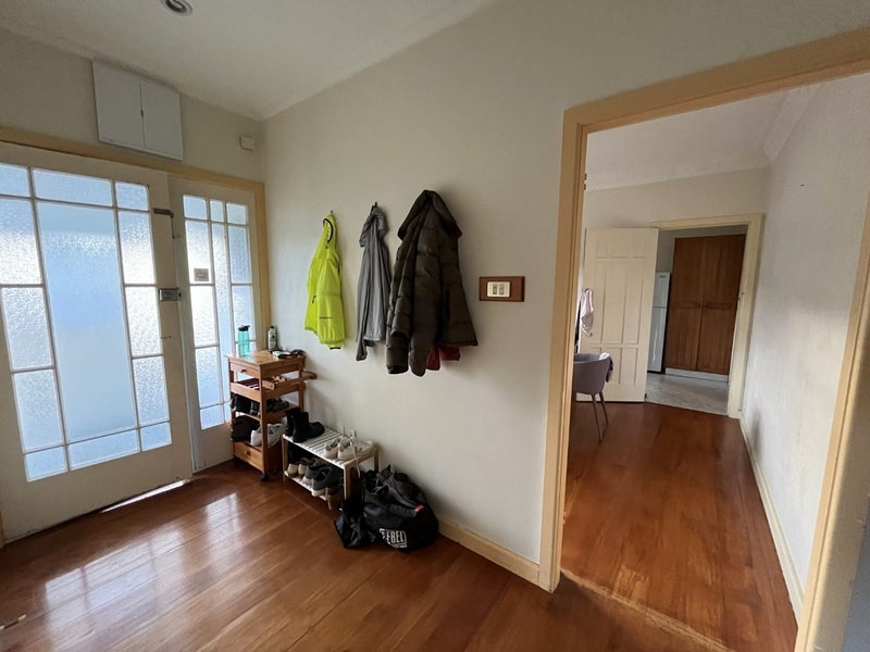 18 Akatea Street, Berhampore, Wellington - Carousel 2