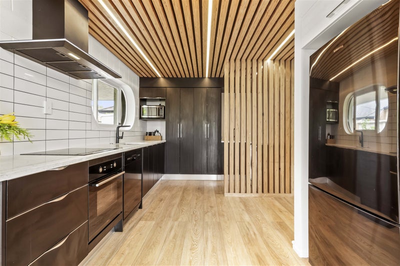 936B Heaphy Terrace, Fairfield, Hamilton - Carousel 2