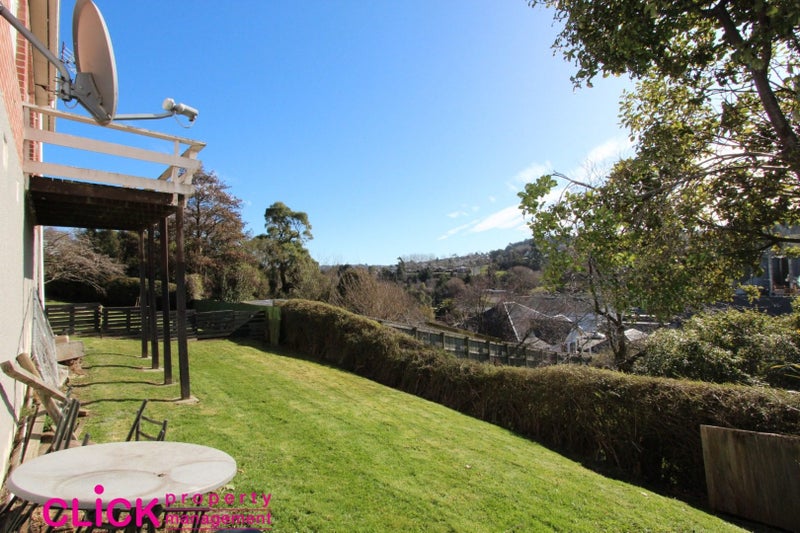 3 Edinburgh Street, Green Island, Dunedin - Carousel 17