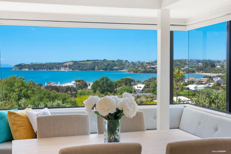 34 Layton Road, Manly, Whangaparaoa - Carousel 1