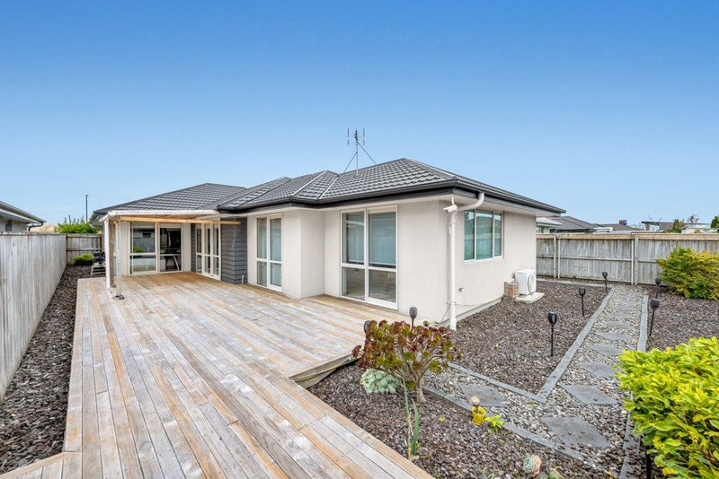 78 Arion Road, Takanini, Auckland - Carousel 2