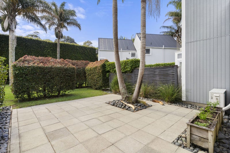 14/33 School Road, Kingsland, Auckland - Carousel 2