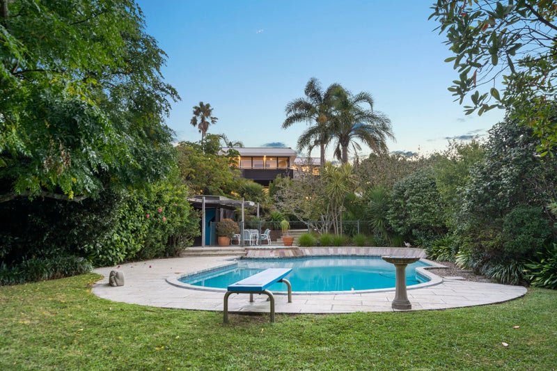 78A Kohimarama Road, Kohimarama, Auckland - Carousel 1