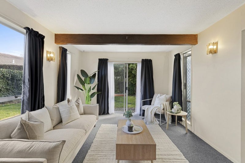 2/14 Kruse Place, Redwood, Christchurch - Carousel 2