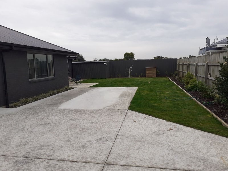 99 Dome Street, Newfield, Invercargill - Carousel 10