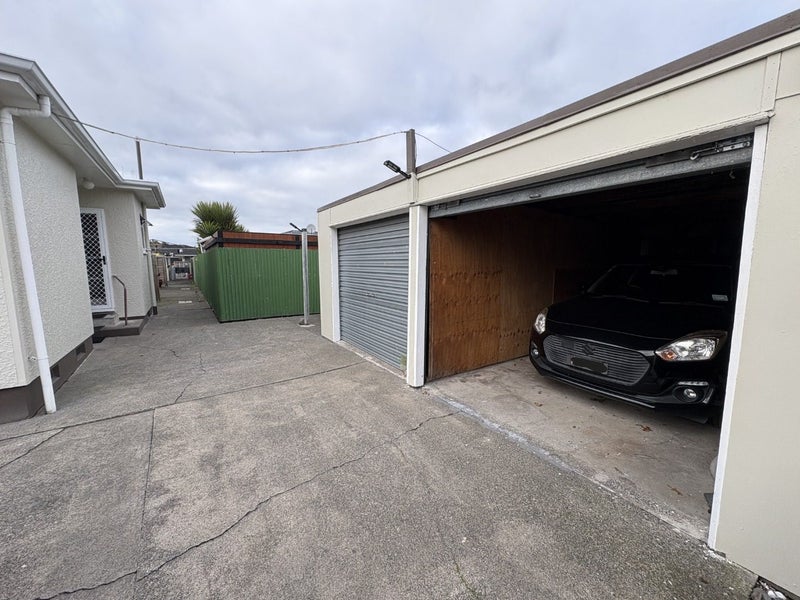 3/200 Southampton Street West, AKINA, Hastings - Carousel 14