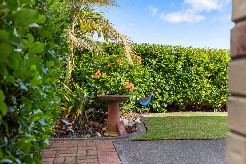 343 Otumoetai Road, Otūmoetai, Tauranga - Carousel 20