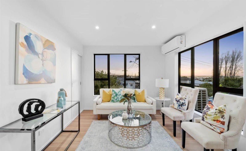 72A Taylor Street, Blockhouse Bay, Auckland - Carousel 2