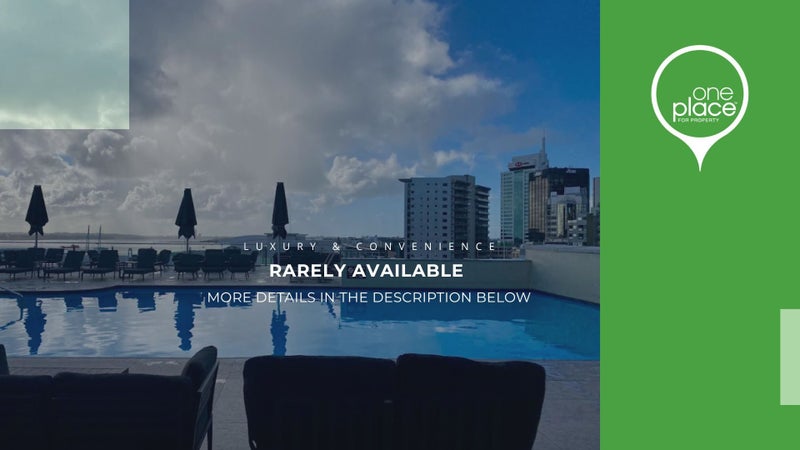 309/22 Nelson Street, Auckland Central, Auckland - Carousel 1