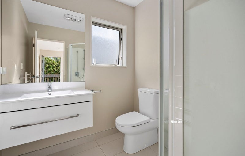 27 Juliet Avenue, Howick, Auckland - Carousel 5