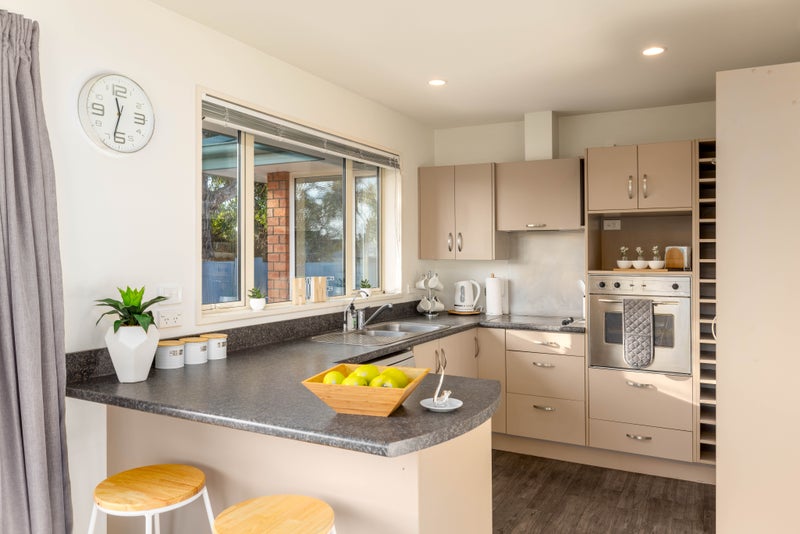 22A Lenton Street, Aranui, Christchurch - Carousel 2