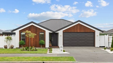 87 Whincops Road, Halswell, Christchurch - Carousel 1