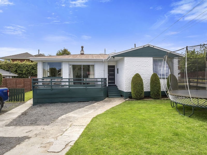 342 Kenmure Road, Kenmure, Dunedin - Carousel 1