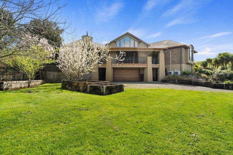 194C Duck Road, Rotokauri, Hamilton - Carousel 2