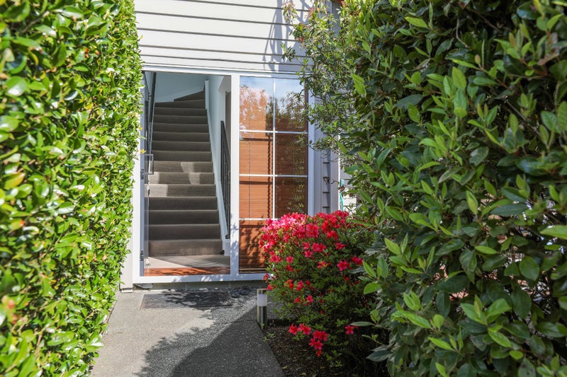 49 Chateau Crescent, Rangatira Park, Taupo - Carousel 2