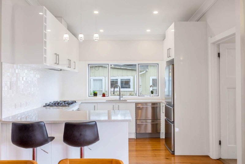 14 Pupuke Road, Hillcrest, Auckland - Carousel 2