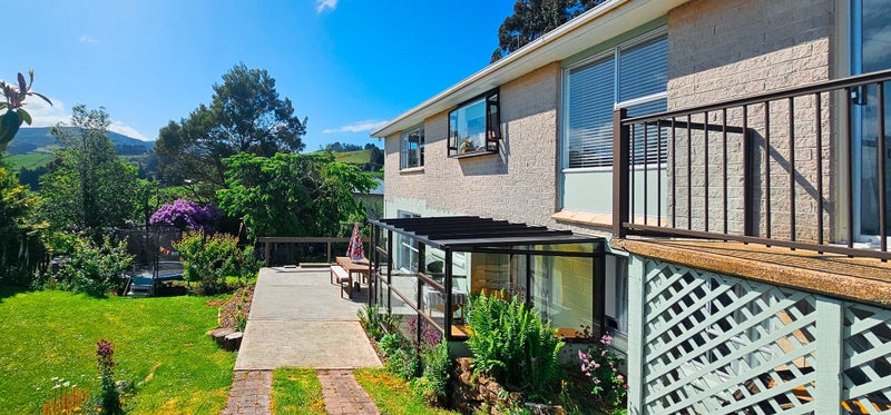 19 Dalrymple Street, Pine Hill, Dunedin - Carousel 2