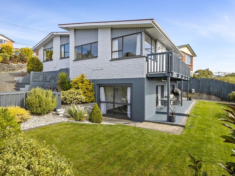 116 Mulford Street, Concord, Dunedin - Carousel 1