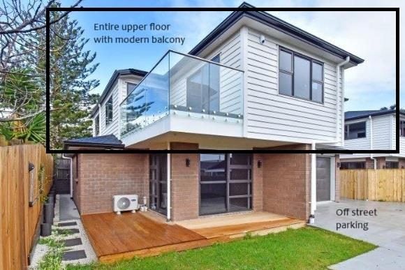 10 Rothery Road, Hillpark, Auckland - Carousel 2