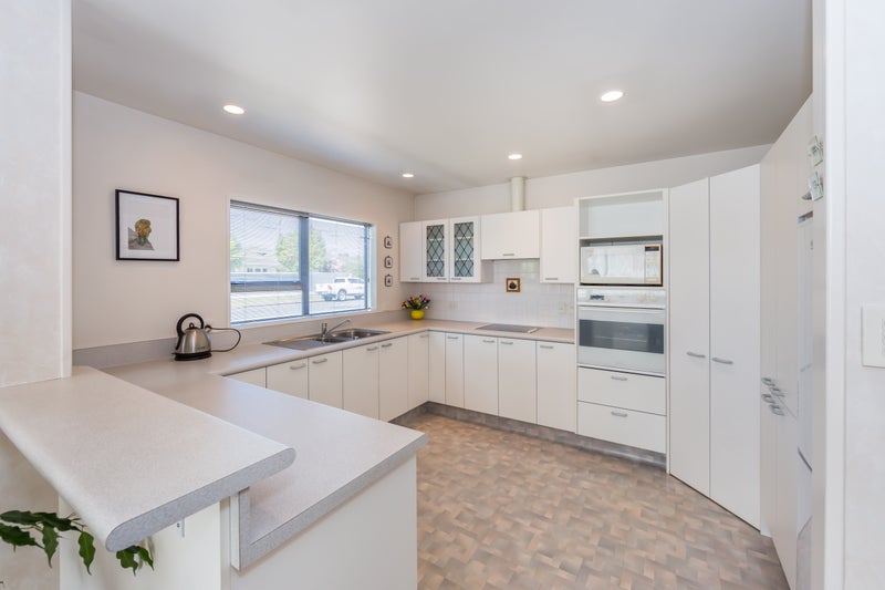 1/1 Newland Street, Hoon Hay, Christchurch - Carousel 2