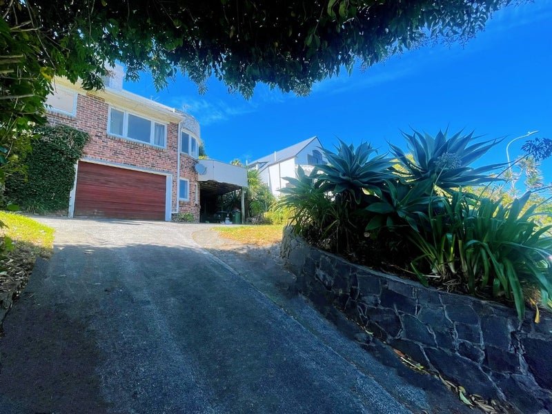 38 Ngaiwi Street, Orakei, Auckland - Carousel 2